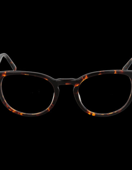 GUESS MOD. GU50069 49052-1