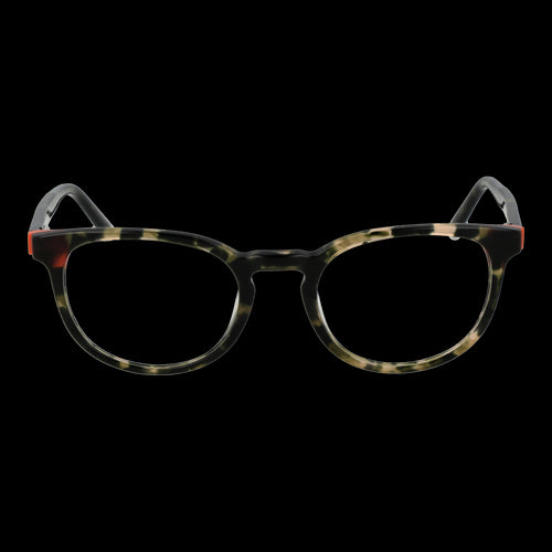 Load image into Gallery viewer, GUESS MOD. GU50069 49098-1
