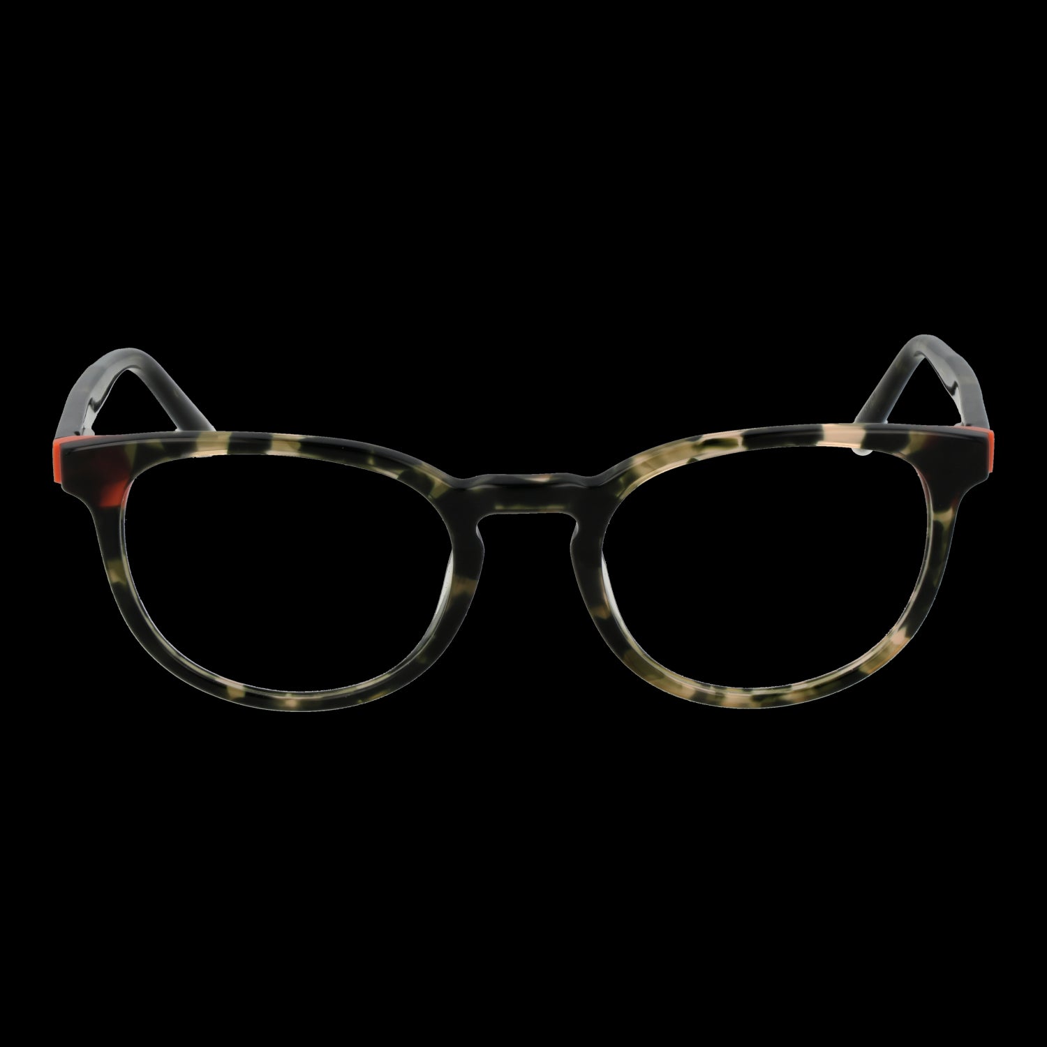 GUESS MOD. GU50069 49098-1