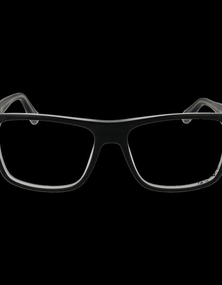 GUESS MOD. GU50071 54002-1