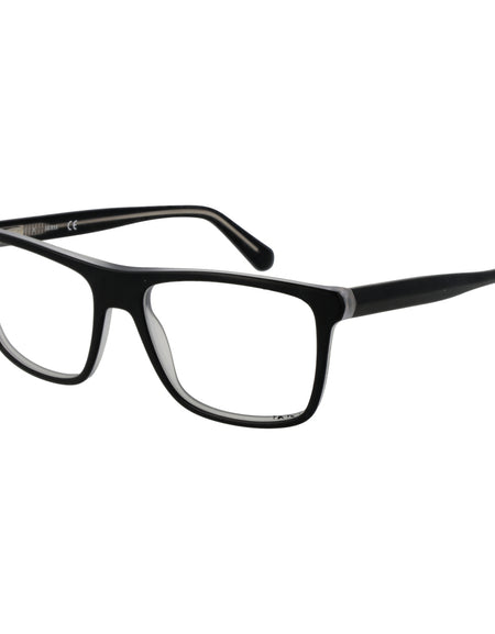 GUESS MOD. GU50071 54002-0