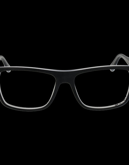 GUESS MOD. GU50071 56002-1