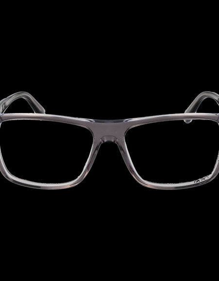 GUESS MOD. GU50071 56020-1