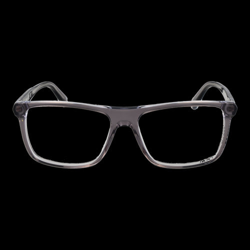 Load image into Gallery viewer, GUESS MOD. GU50071 56020-1
