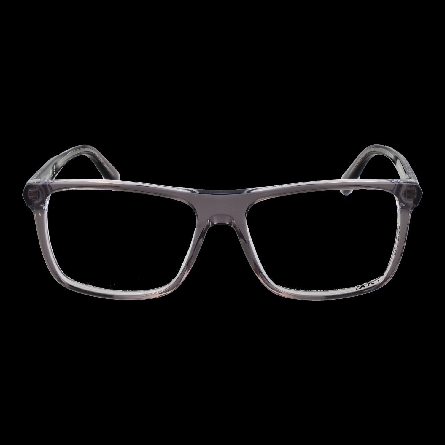 GUESS MOD. GU50071 56020-1