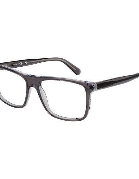 GUESS MOD. GU50071 56020-0