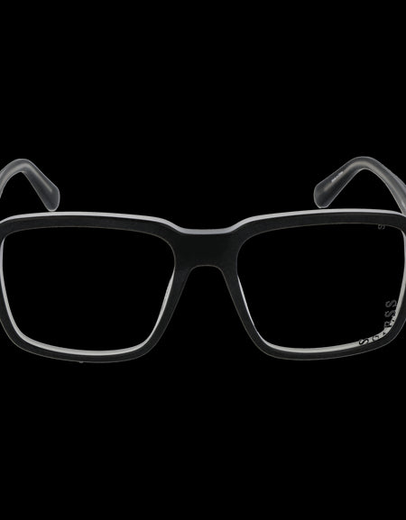 GUESS MOD. GU50073 54002-1