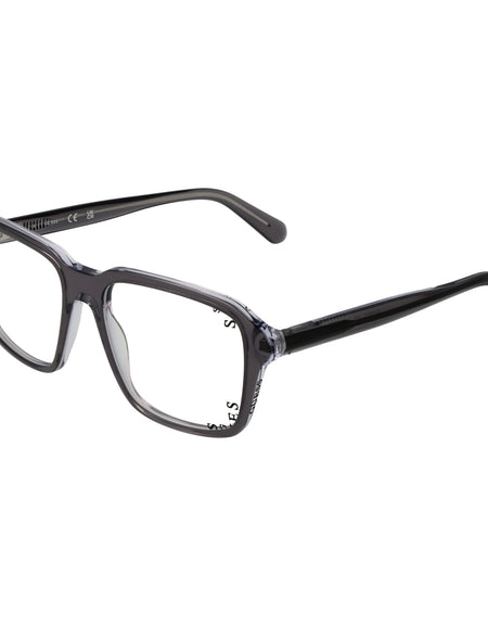 GUESS MOD. GU50073 54020-0