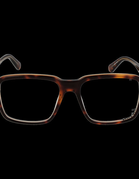 GUESS MOD. GU50073 54052-1