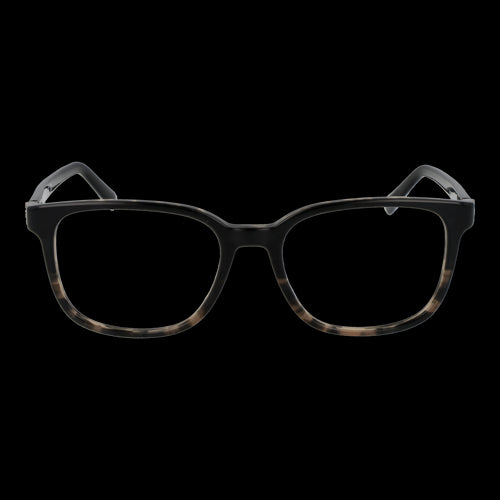 Load image into Gallery viewer, GUESS MOD. GU50080 53005-1
