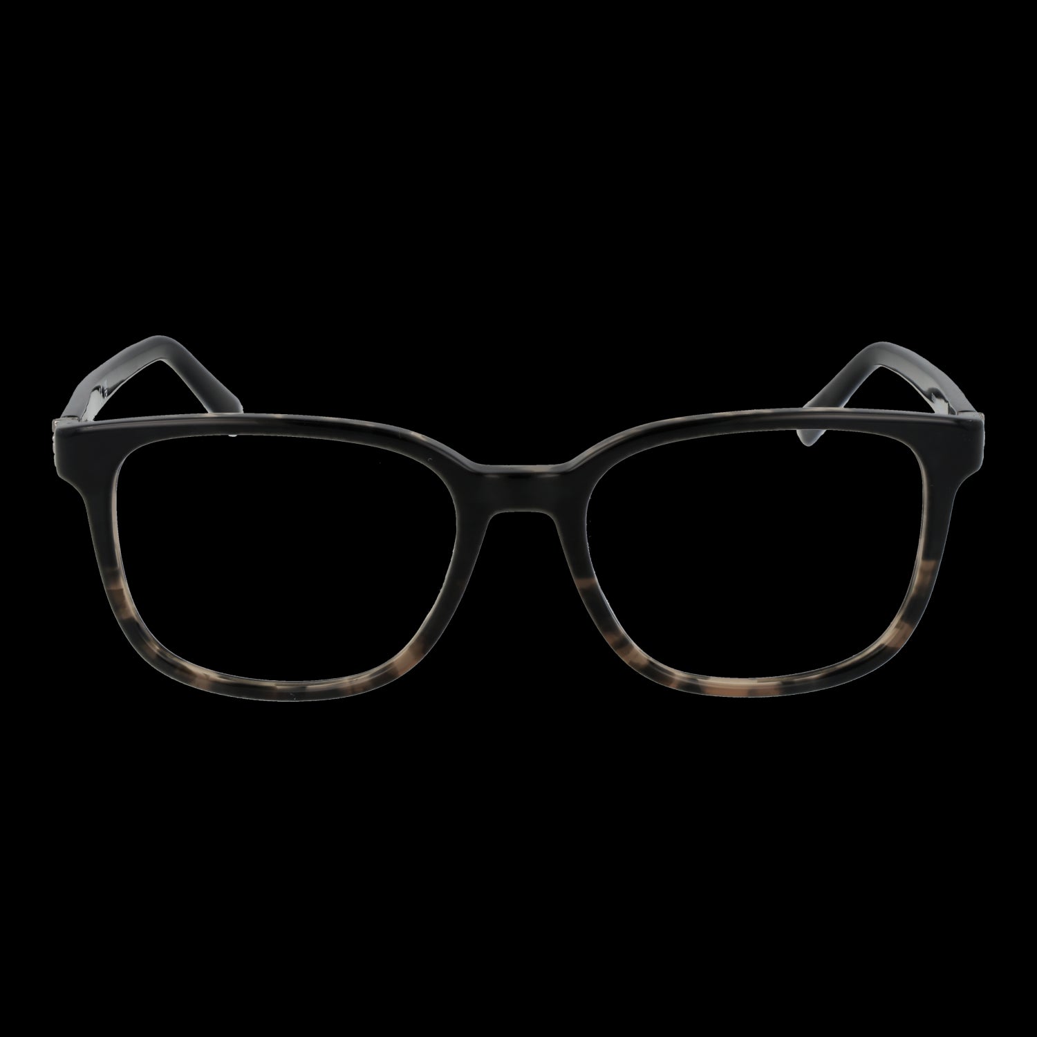 GUESS MOD. GU50080 53005-1