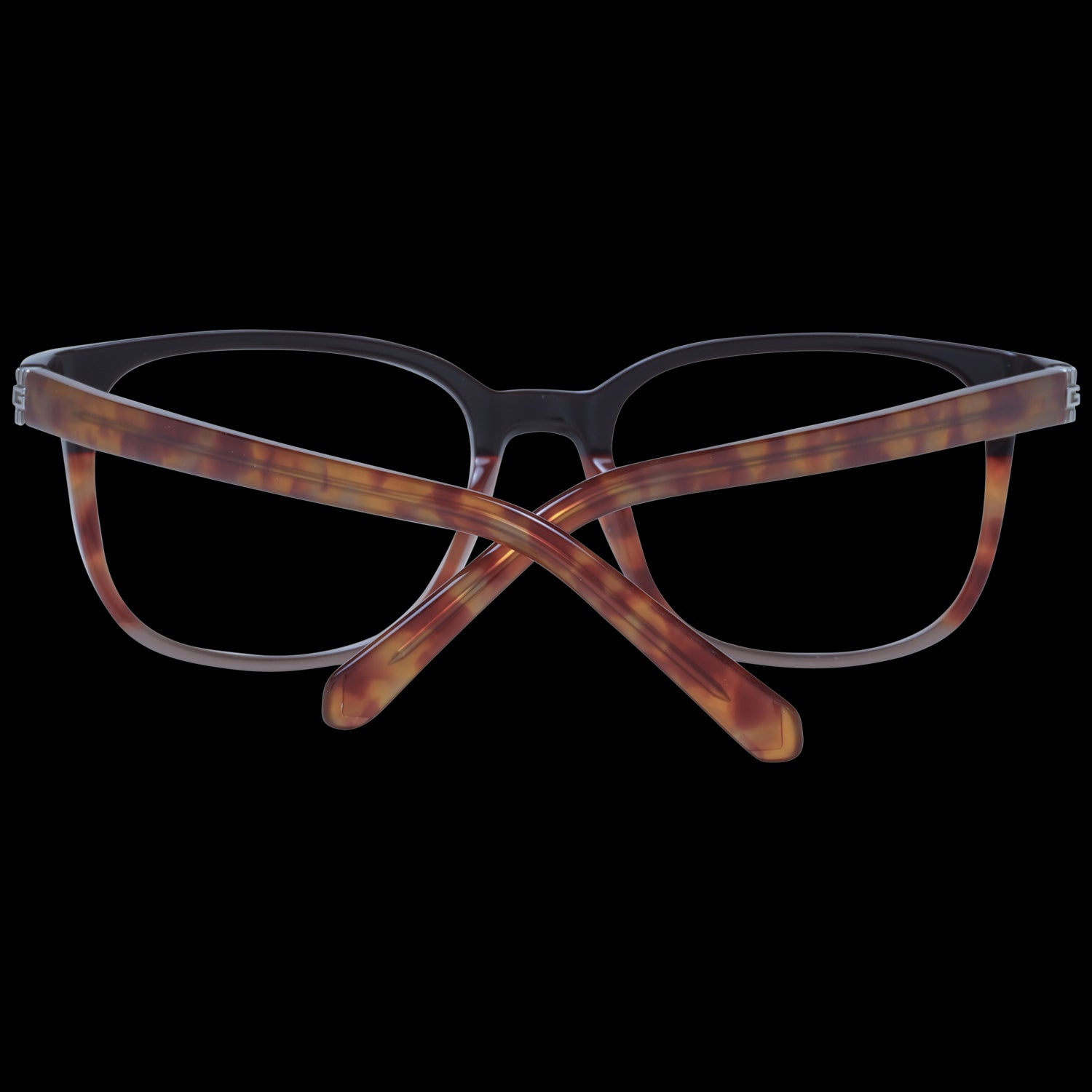 GUESS MOD. GU50080 53050-2