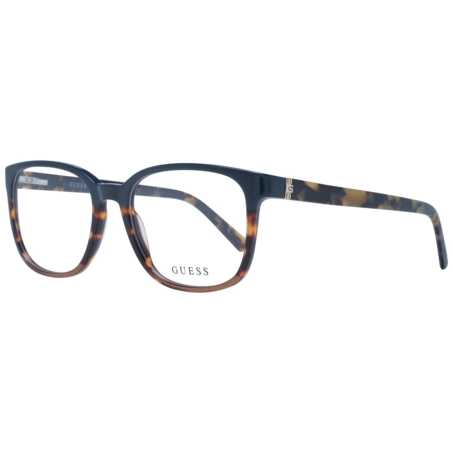 GUESS MOD. GU50080 53056-0