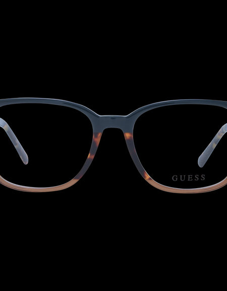 GUESS MOD. GU50080 53056-1