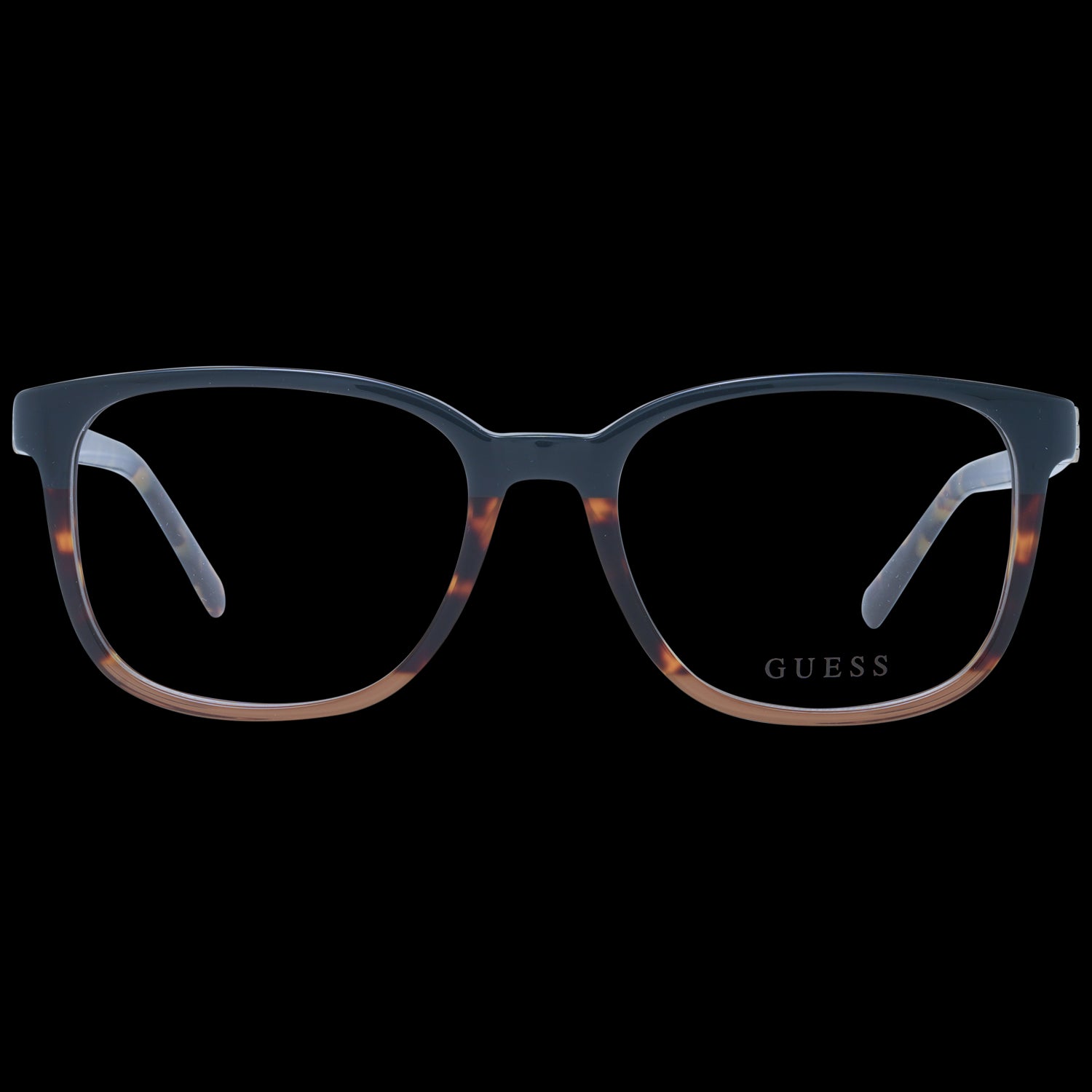 GUESS MOD. GU50080 53056-1