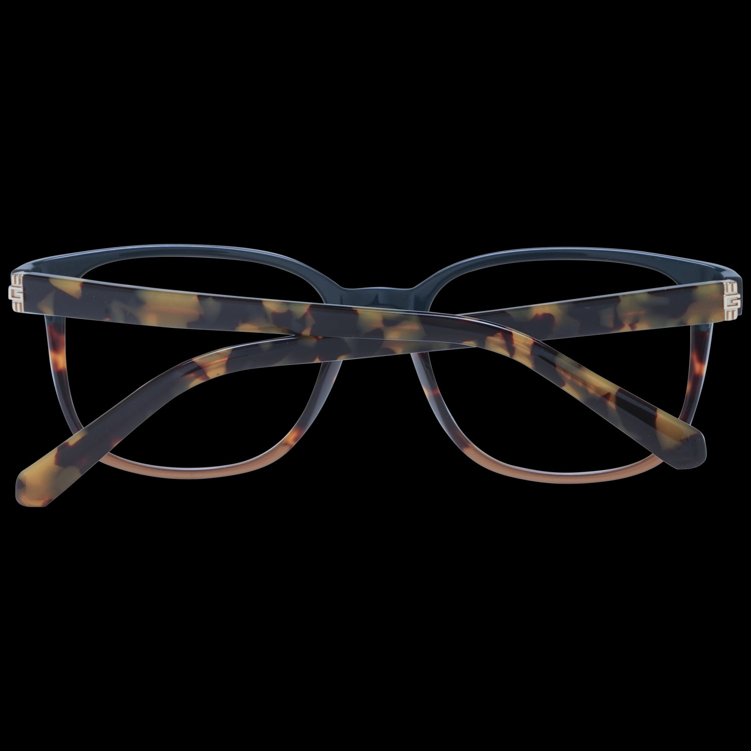 GUESS MOD. GU50080 53056-2