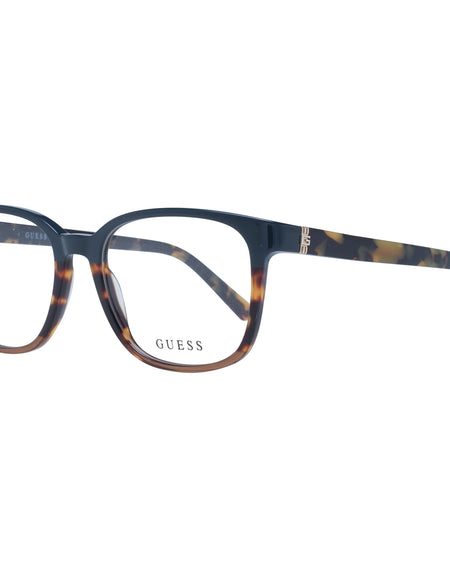 GUESS MOD. GU50080 53056-0