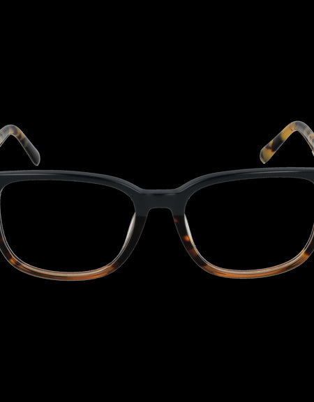 GUESS MOD. GU50080 55056-1