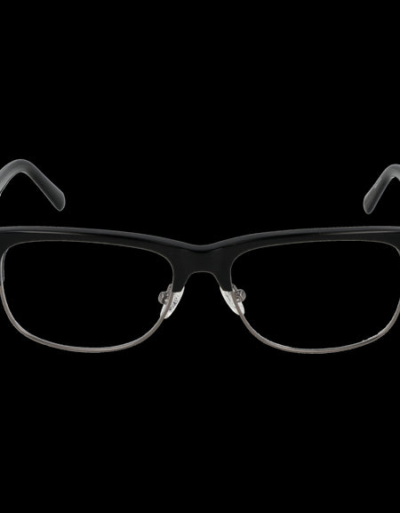 GUESS MOD. GU50081 55001-1