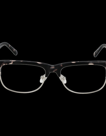 GUESS MOD. GU50081 55020-1