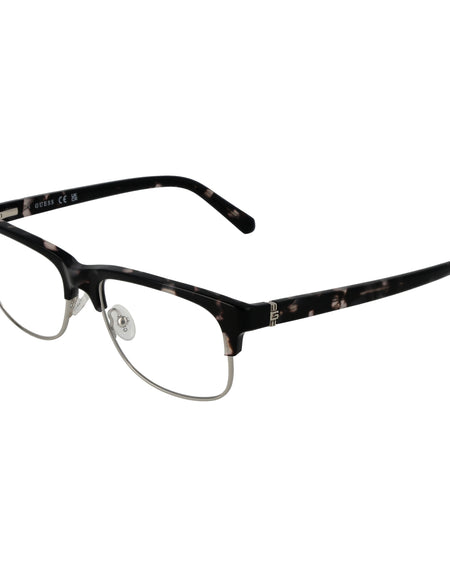 GUESS MOD. GU50081 55020-0