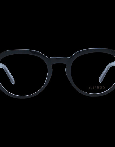 GUESS MOD. GU50083 50005-1