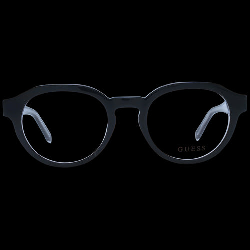 Load image into Gallery viewer, GUESS MOD. GU50083 50005-1
