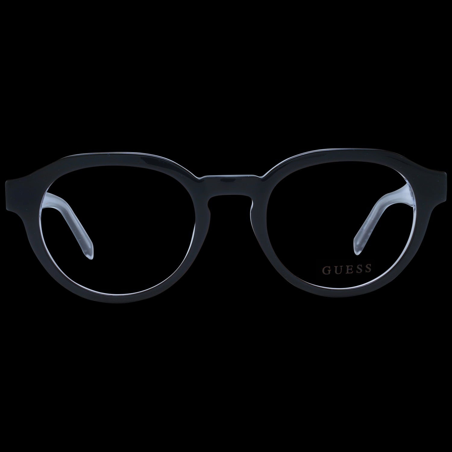 GUESS MOD. GU50083 50005-1