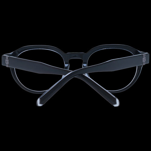 Load image into Gallery viewer, GUESS MOD. GU50083 50005-2
