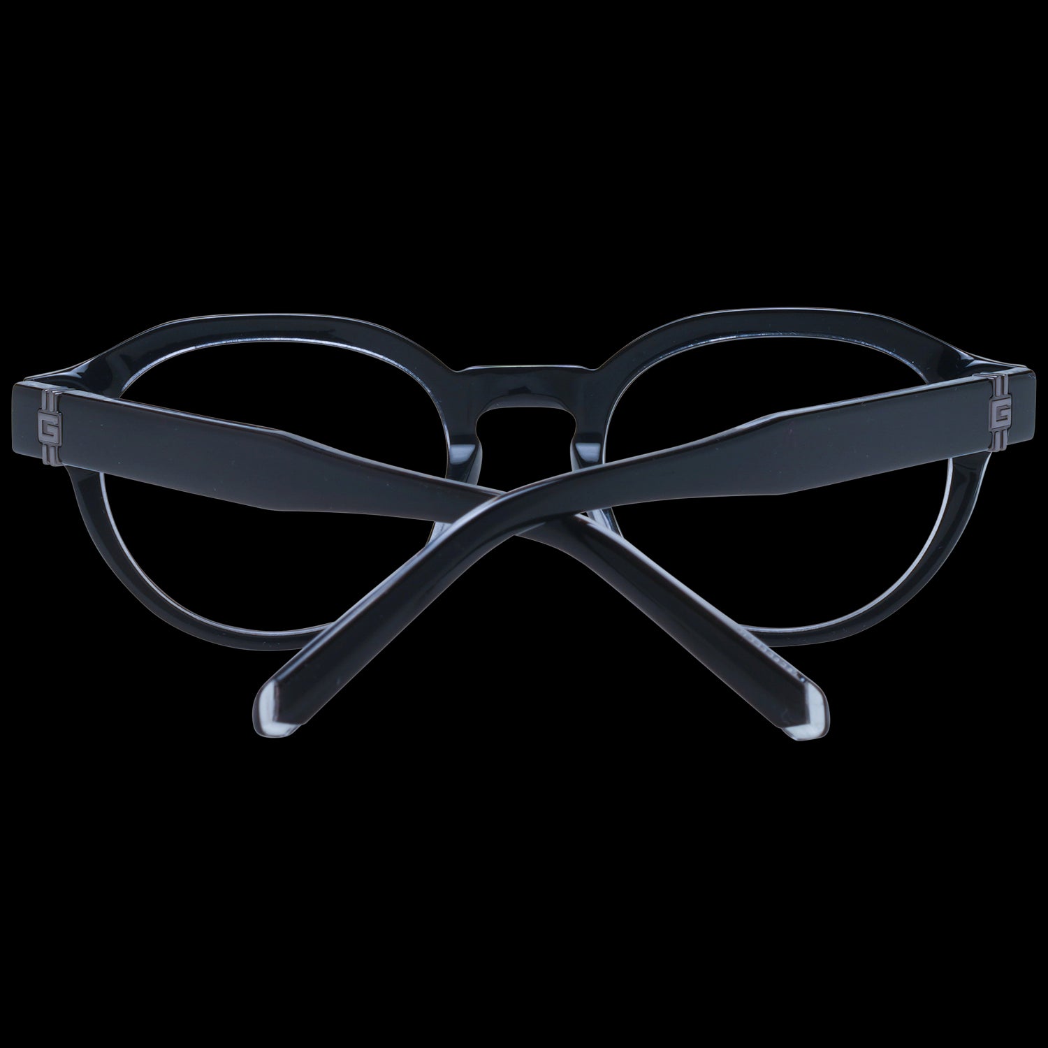 GUESS MOD. GU50083 50005-2