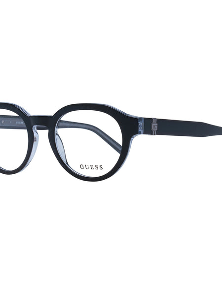 GUESS MOD. GU50083 50005-0