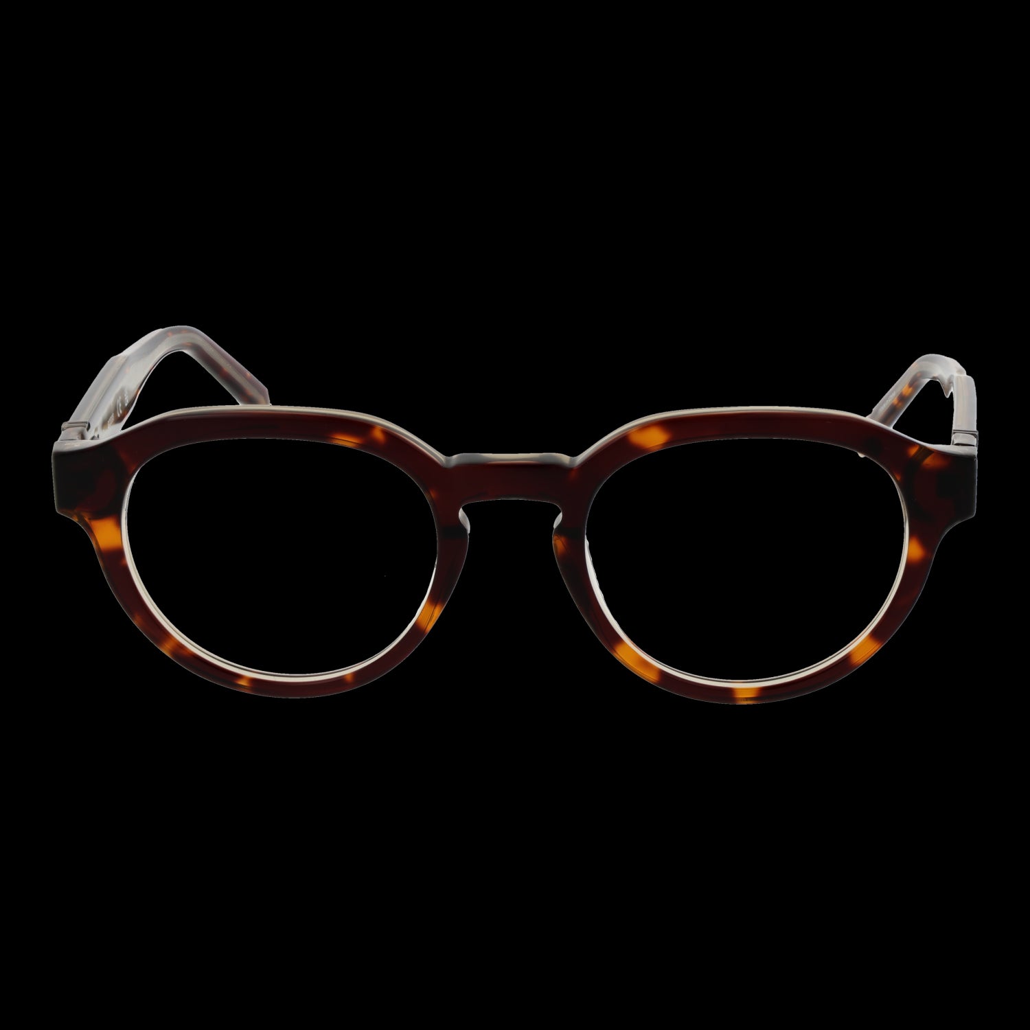 GUESS MOD. GU50083 50052-1