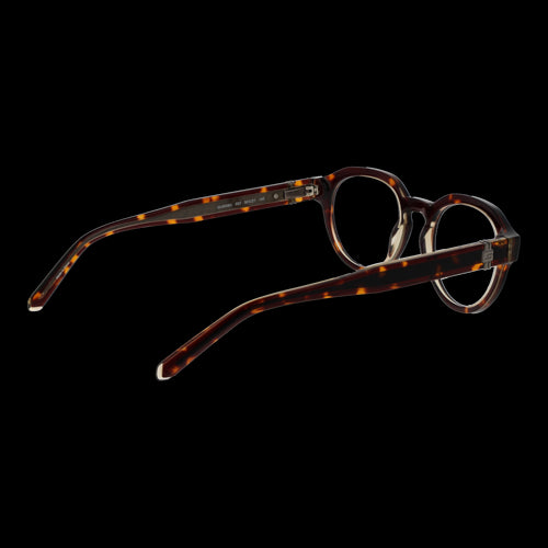 Load image into Gallery viewer, GUESS MOD. GU50083 50052-2
