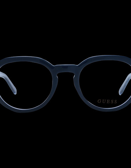 GUESS MOD. GU50083 50092-1