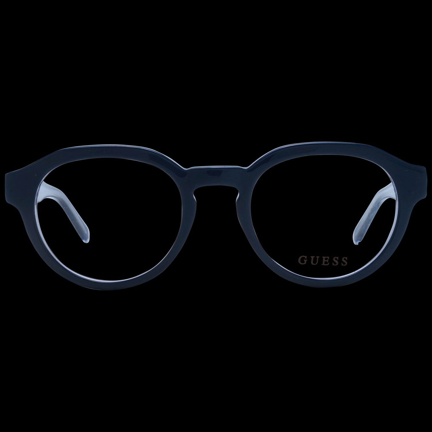 GUESS MOD. GU50083 50092-1