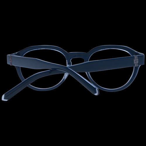 Load image into Gallery viewer, GUESS MOD. GU50083 50092-2
