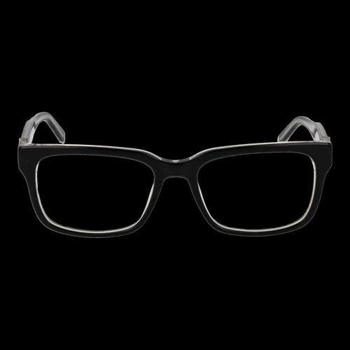 Load image into Gallery viewer, GUESS MOD. GU50084 52005-1
