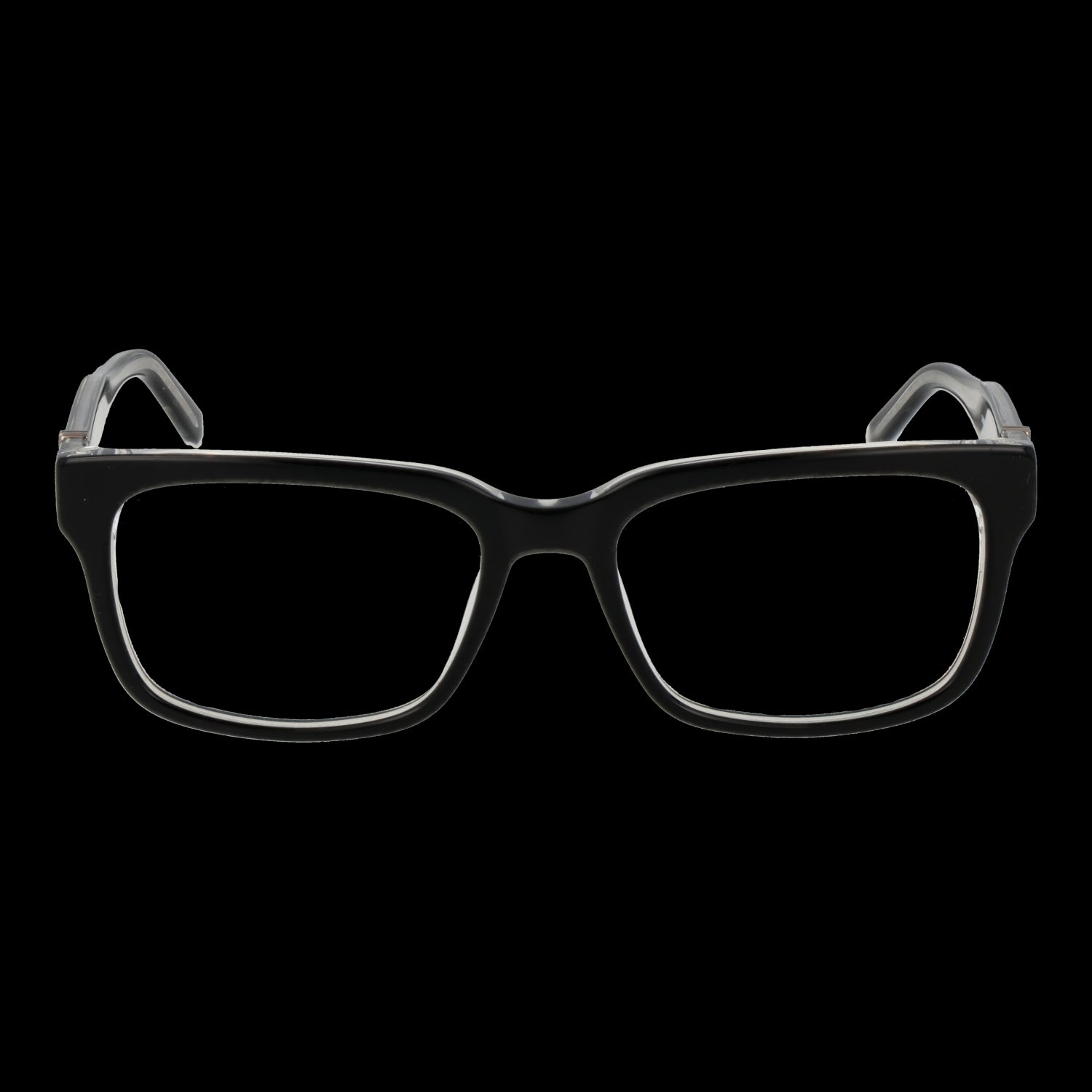 GUESS MOD. GU50084 52005-1