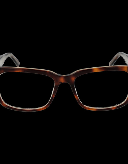 GUESS MOD. GU50084 54052-1