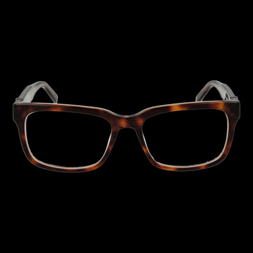 Load image into Gallery viewer, GUESS MOD. GU50084 54052-1
