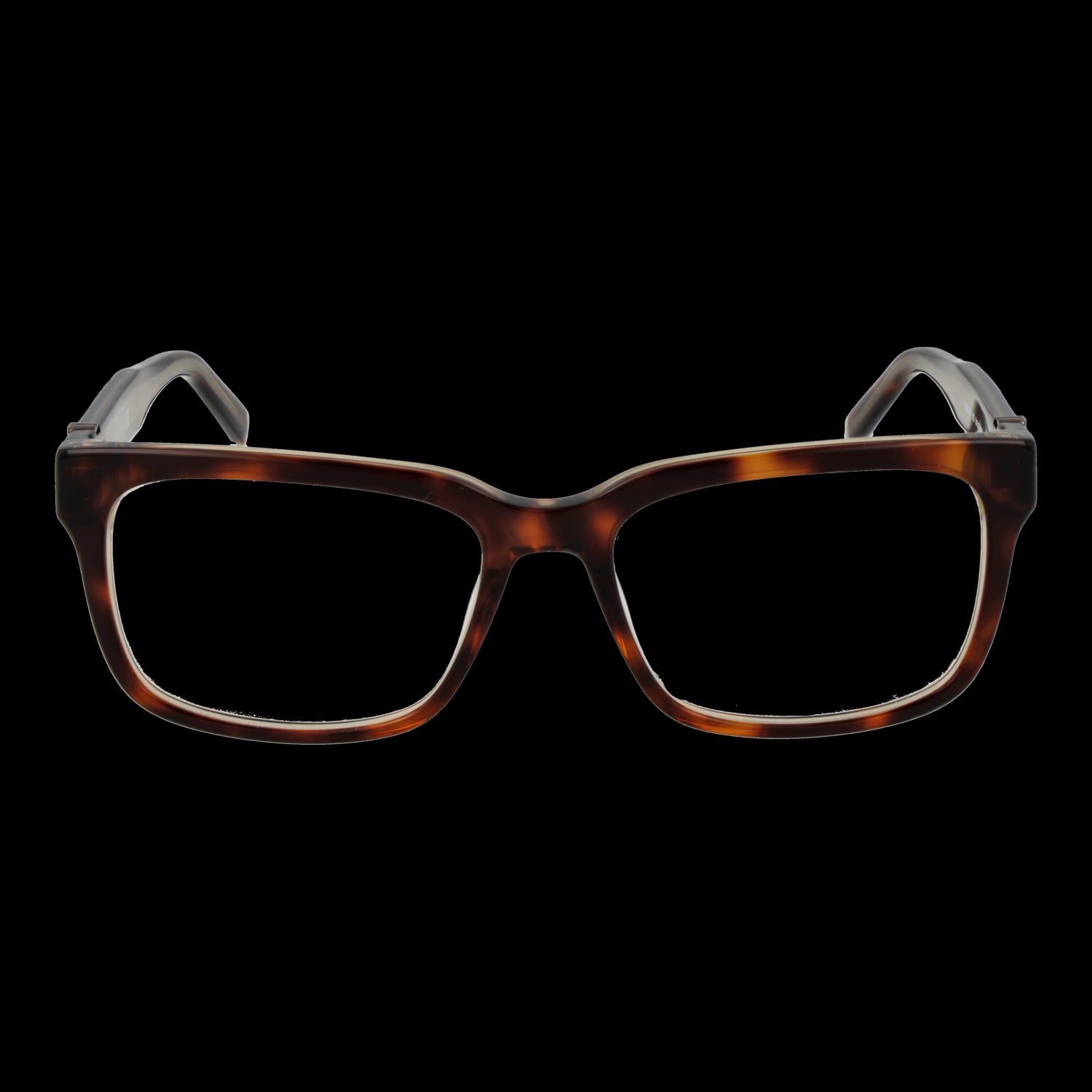 GUESS MOD. GU50084 54052-1