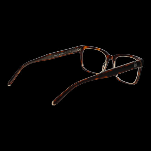 Load image into Gallery viewer, GUESS MOD. GU50084 54052-2
