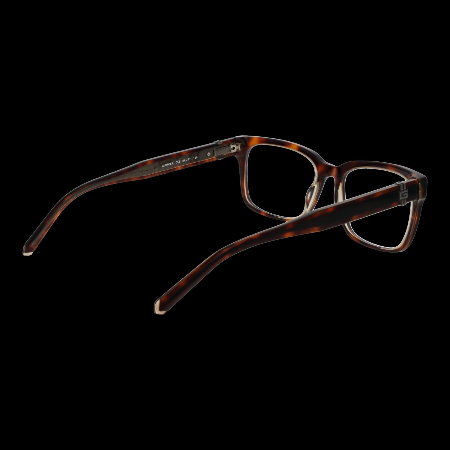 GUESS MOD. GU50084 54052-2