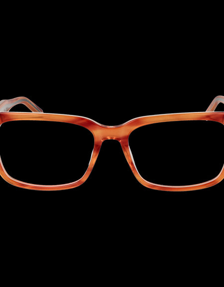 GUESS MOD. GU50084 56053-1