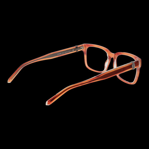 Load image into Gallery viewer, GUESS MOD. GU50084 56053-2
