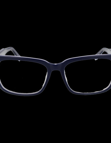 GUESS MOD. GU50084 56092-1