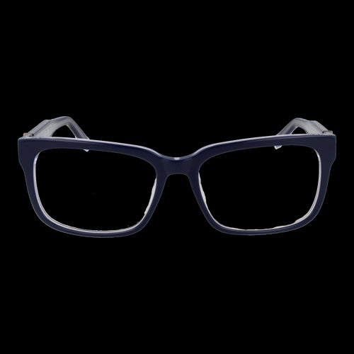 Load image into Gallery viewer, GUESS MOD. GU50084 56092-1
