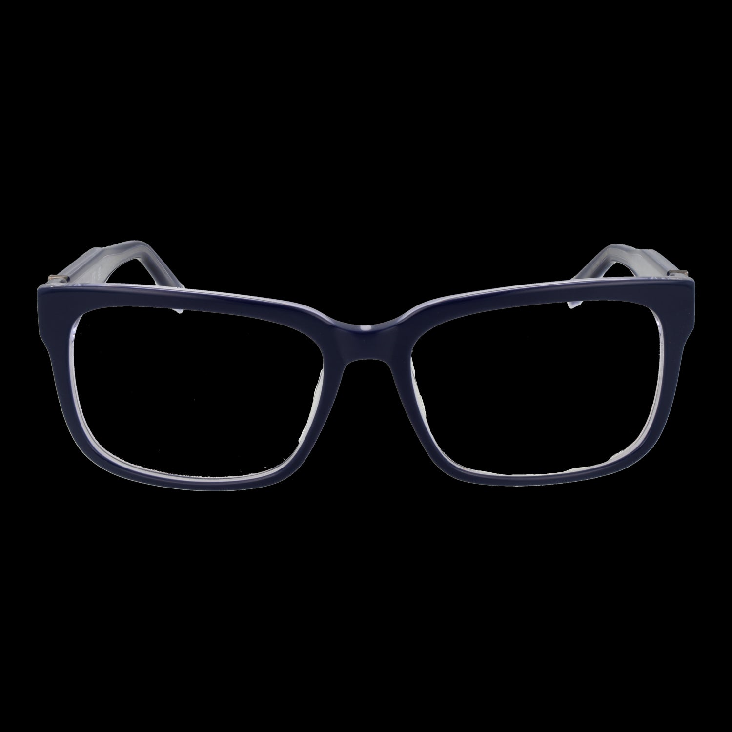 GUESS MOD. GU50084 56092-1