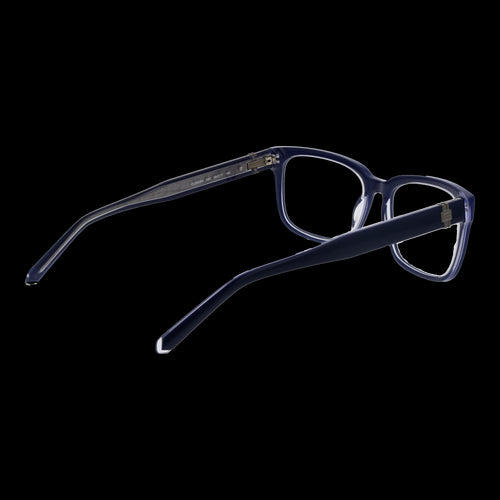 Load image into Gallery viewer, GUESS MOD. GU50084 56092-2
