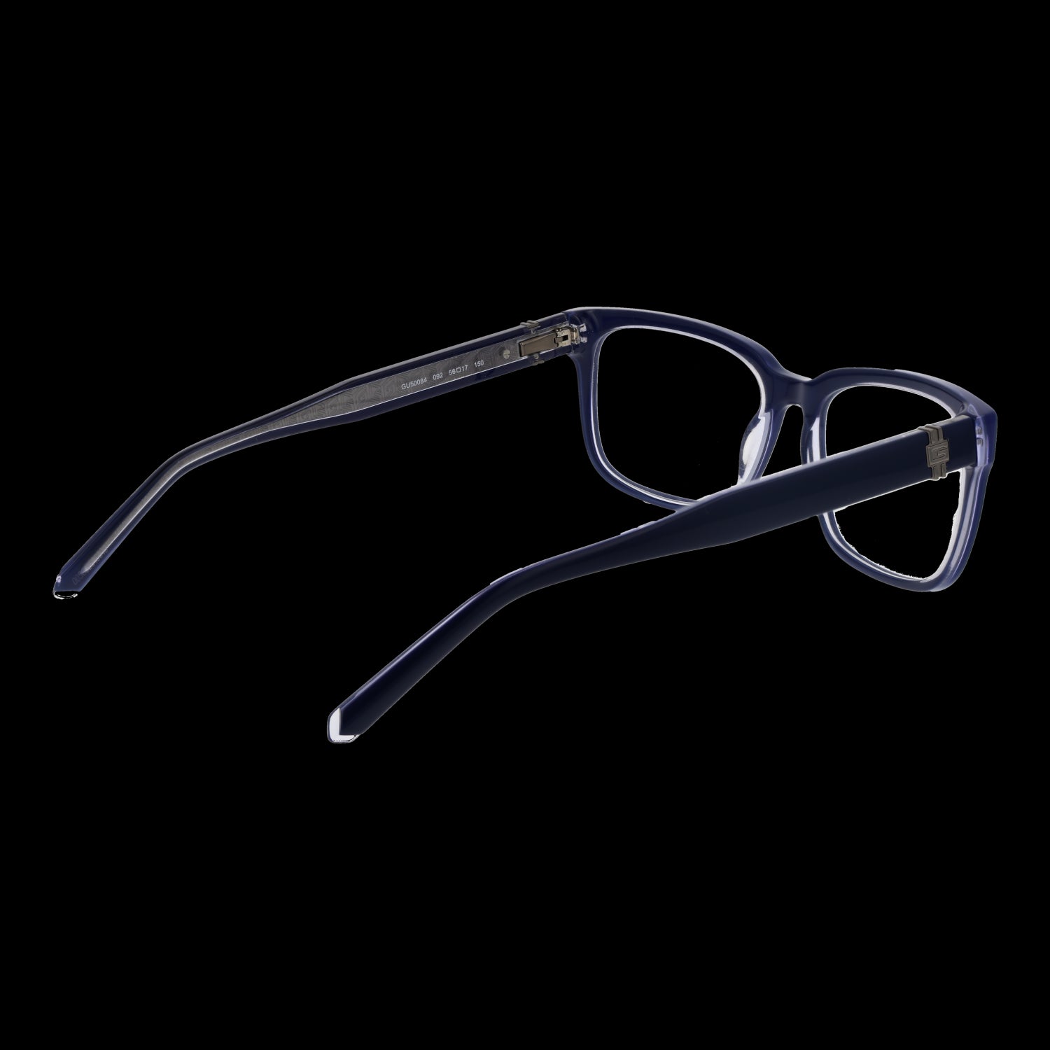 GUESS MOD. GU50084 56092-2